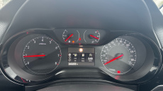 Vauxhall Corsa 1.2 SE 5dr Petrol Hatchback